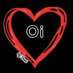 DINHEIRO QUE É BOM NADA