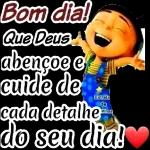 piadas