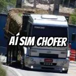 caminhão 