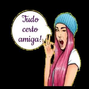UoCHMJ