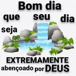Boa noite com carinho