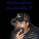 cachaça 