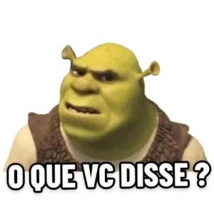 f6dVJj