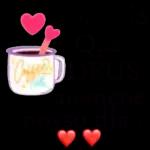  Bom
Dia
Deus
Abençoe
by
Jana
