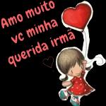 gostei