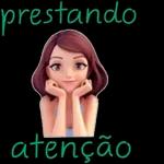 Com Deus tudo é Possível