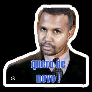 0ujcrx