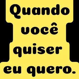 NUexVV