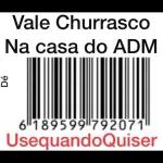 churrasco 