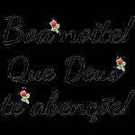 BOA
NOITE