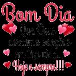 pix