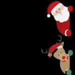 SEU PRESENTEa chave do meufigurinhas_whatsapp