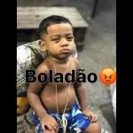 não chorax