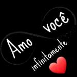 tamires