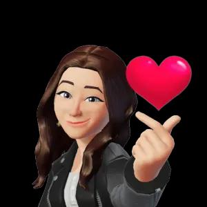 getsticker.com
