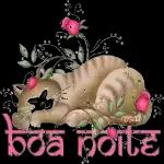 Andreia
