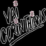 Corinthians 