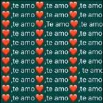 JUNTAS SOMOS MAIS FORTES design Freep