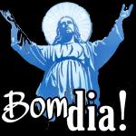 Bom Dia!