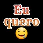  TAMO JUNTO