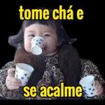 toma🍋pra te acalmar