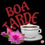 Quero café 👉☕️