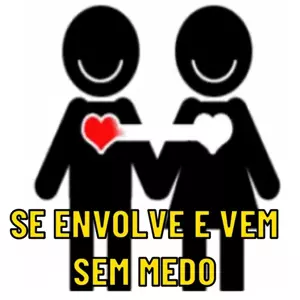 EnGfxc
