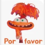 o sujo FALANDO DO MAL LAVADO