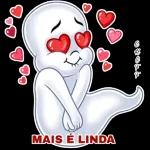Beijos по !