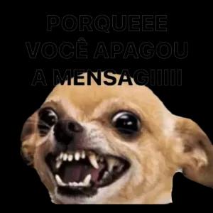 OjvPwl