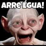 ESSA É A META