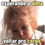 cansaço 