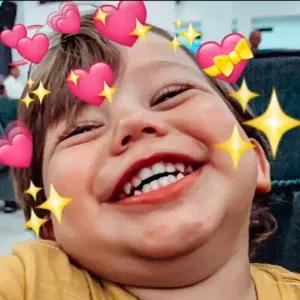 getsticker.com