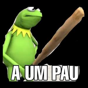 Un7u8a