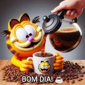 IKCpBS