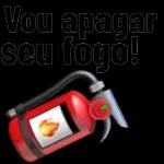 figurinha 