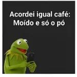 grupo 