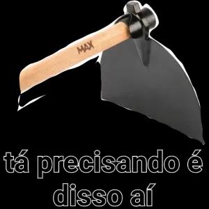 4CMptE