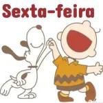 Sexta-feira 