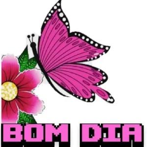 deIRie