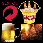SEXTOU
SKO