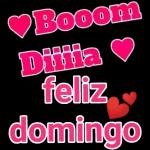 final de semana