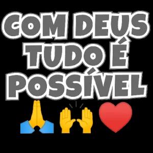 ZfsJDs