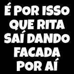 vamo fazer um neném 