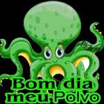 carnaval 