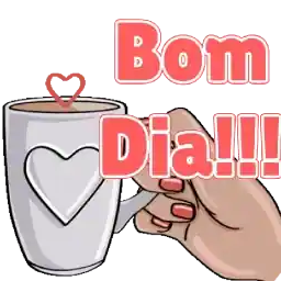 figurinhas