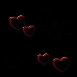 É POR ISSO QUE TUA MÃE COLOCA TEU NOME NO LIVRO DE LIBERTAÇÃO DA IGREJA