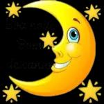 Te encontro nos meus sonhos💏