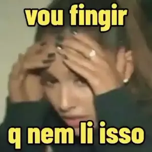 FAHtcA