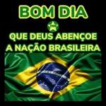 Dia da Independência2